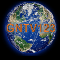 GNTV 123